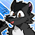 Trevtheskunk