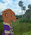 moyomongoose