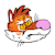 traceurfoxer