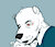 TeddDPolarBear