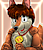 TheBreedingKing43