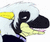 Tiel