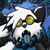 Nekrozs