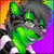 Glowstickk
