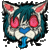 PsychoticBubble