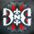 BNG