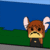 scythemouse