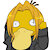 WutTheDuck