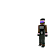 Suicunicide