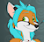 anthrofurry