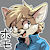 Shiber