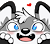 NiuKaEarsUp