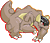 taurex
