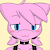 RivvonCat