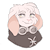 PaintyBun