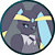 meganovav1