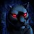 UnseenPanther