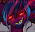 Gluttonace