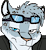 VortexSNEP