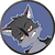LurkingFoxcat