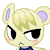 Penda