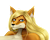 VixenMagda