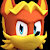 MightyMax