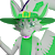 SporxAngleDragon20000