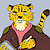 ScramblePaws