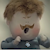 Kaiserlix