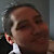 foxmcloud23