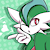 furryloughed