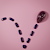 RubberAnimations