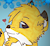 jimfox