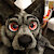 thedarkwolfzearoth