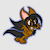 RonZ