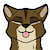 Kittytheshapeshifter