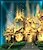 BurningHouse