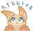 kibblez94