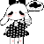 Jaryarts