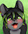 ToxicFoxboi