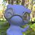 Imlutio