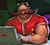 BillyNR