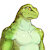 RufusTheLizard