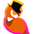 PottyOwl
