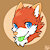 Redvelvetyfox