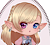 AlyciaRhid