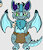 kaitothedragonwarrior