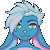 AnwyllBunneh
