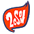 2cs0n